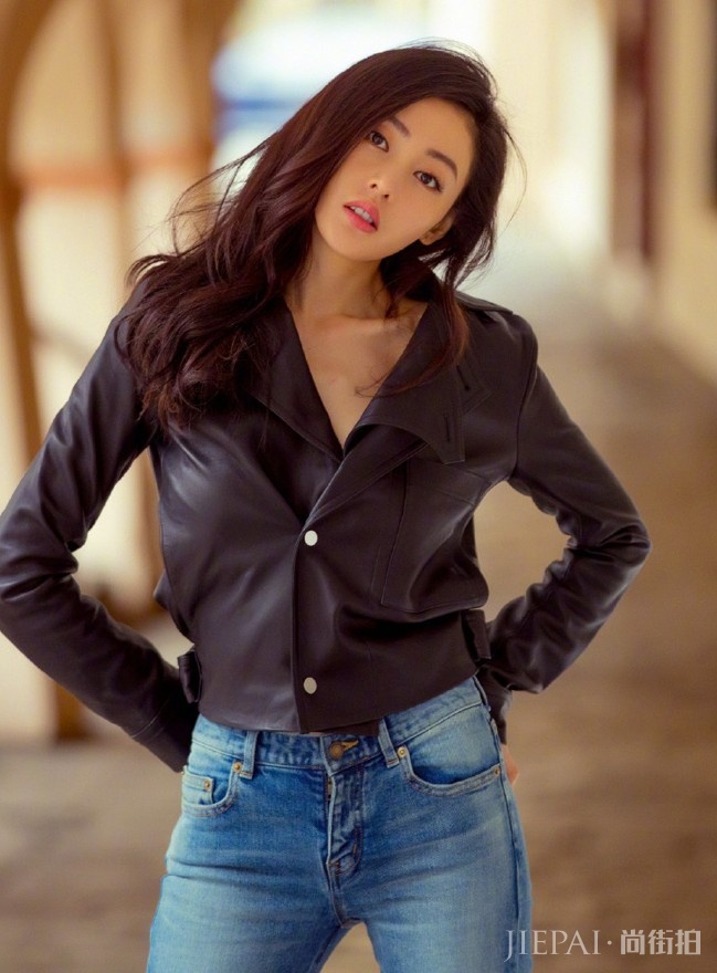 ���찮����ǩ�ȡ�����ˡ�ˮ���ȡ�������ȴ��ϲ����